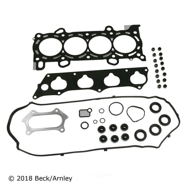 Beck/Arnley 032-3027 Engine Cylinder Head Gasket Set 032-3027